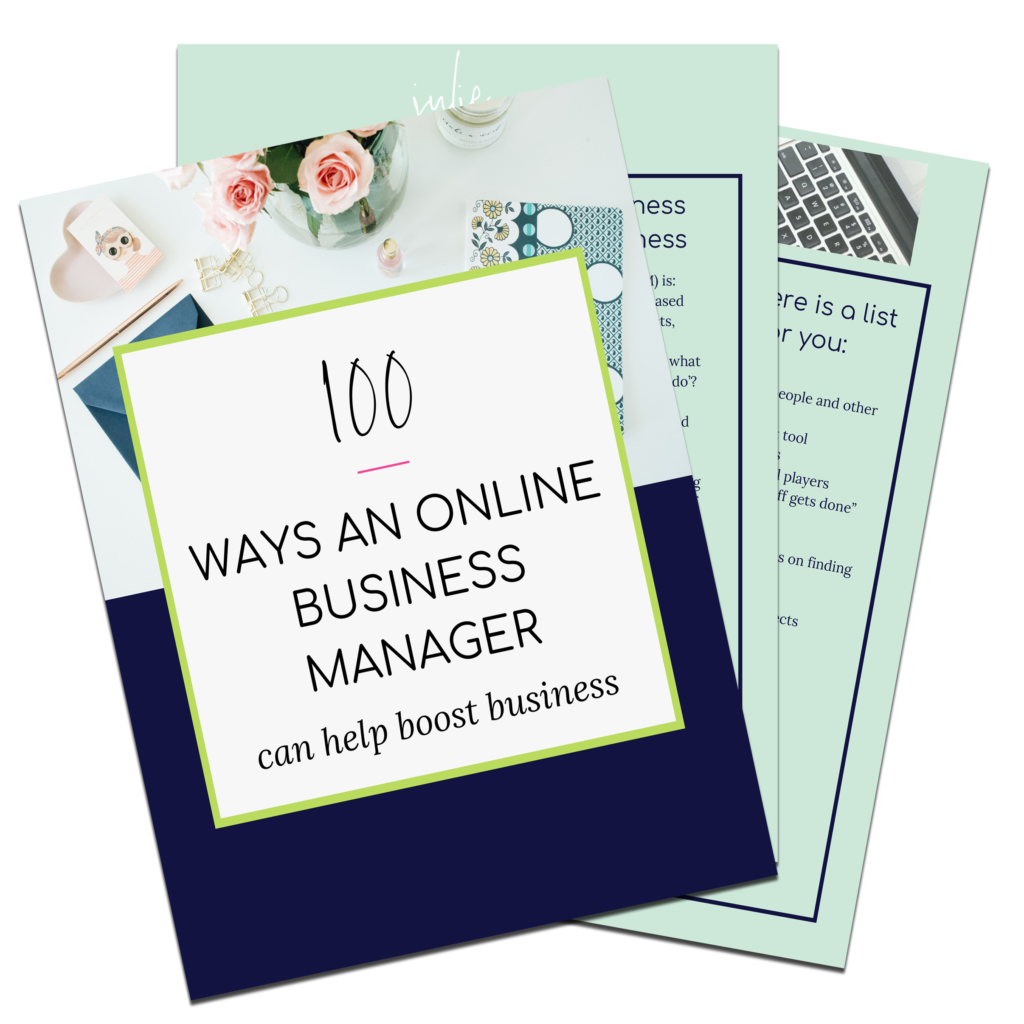 Opt-In 100 ways an OBM can help you (1)-1