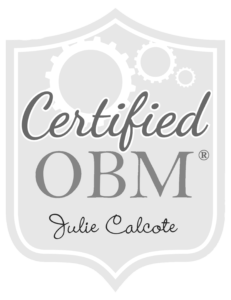 Julie-Calcote-Badge
