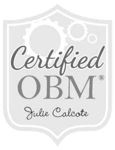 Julie-Calcote-Badge Julie-Calcote-Badge