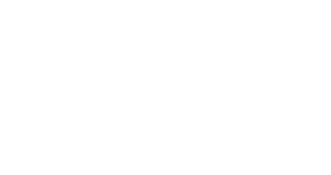 Podcast1-white