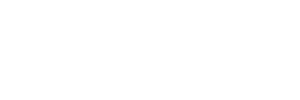 podcast-manager