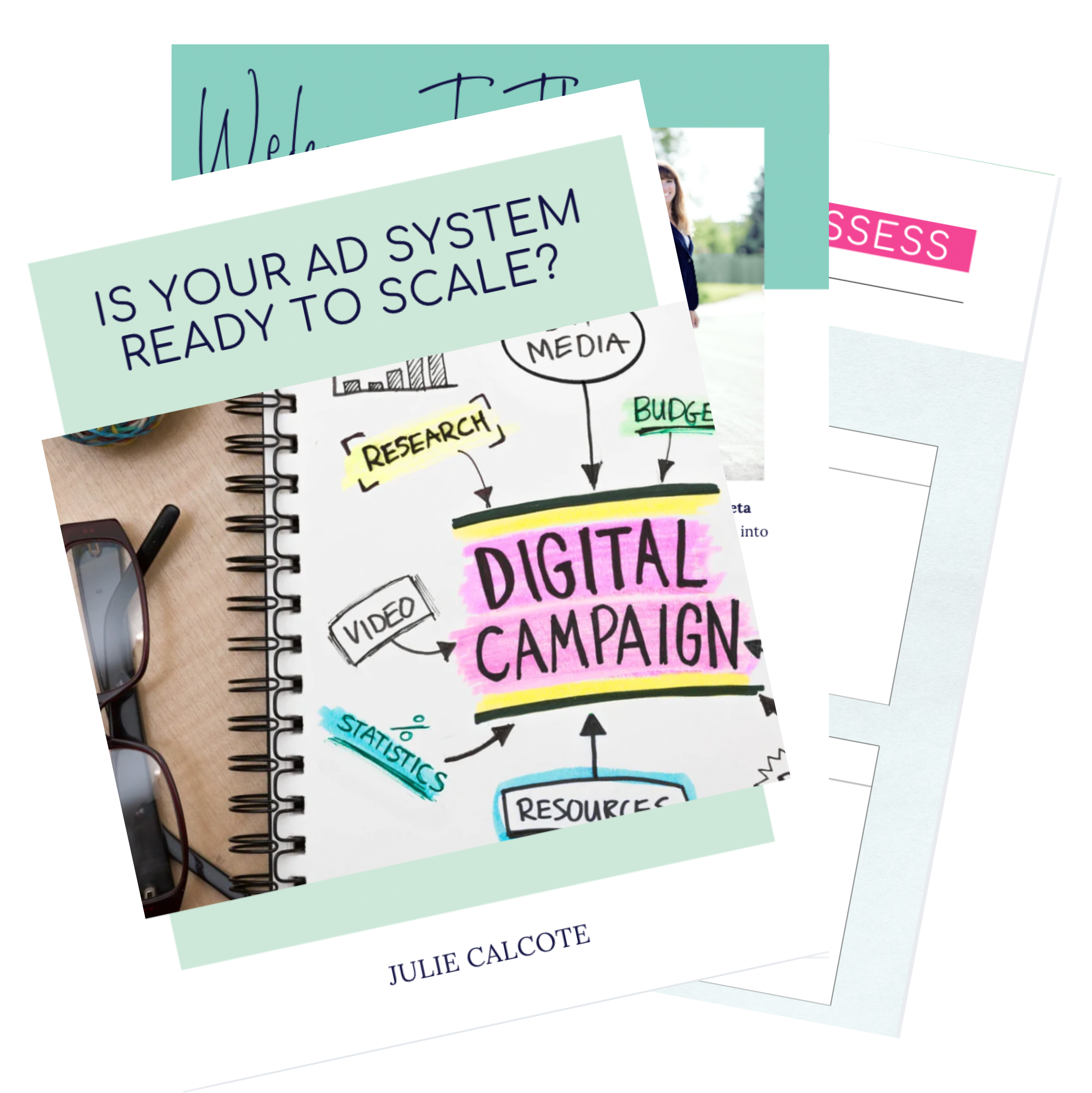 Untitled design (6)