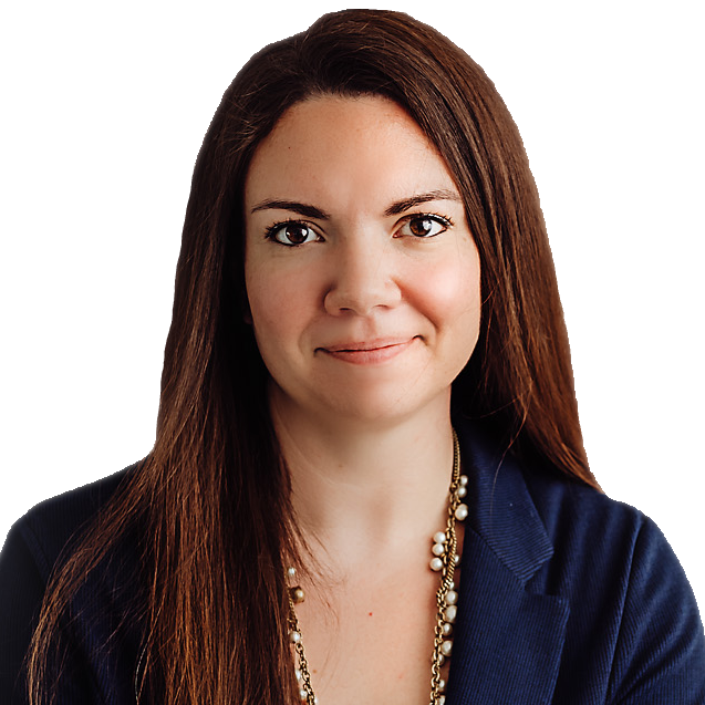 2463157_1541708029473headshottransparent 2463157_1541708029473headshottransparent
